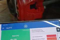 viber_slika_2026-08-11_12-38-42-268