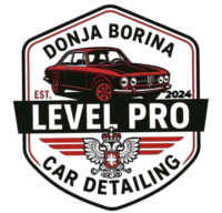 logo-level-pro-detailing
